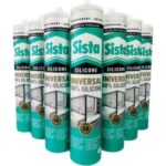 Sista Silikon - Görsel 4